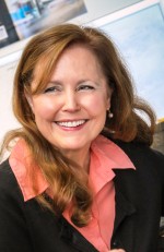 Marylie W. Gerson