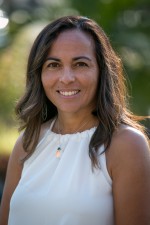 Veronica Guerrero