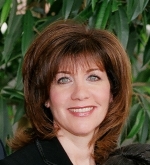 Jodie Lunine Kaplan