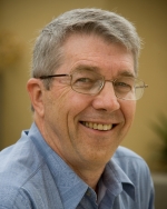 Paul Hanson