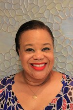 Kimberly L. Howell