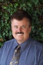 Doug Thiel