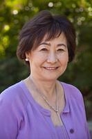 Debby Chang