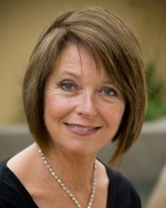 Julie M. Kuehnel