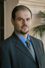 Vlad Vaiman