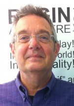 William B. Gartner