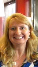 Jennifer Ellsworth