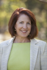 Therese S. Eyermann