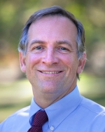 Rick Holigrocki