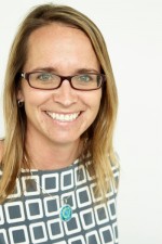Sarah Fischbach