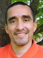 Julián  González