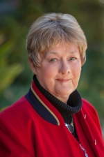 Karen Renick