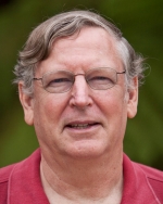 Dennis Revie
