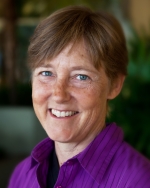 Linda A. Ritterbush