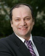 Ali Akbari
