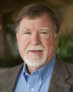 William L. Bilodeau