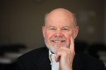 Ken Norland