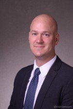 Christopher L. Beck