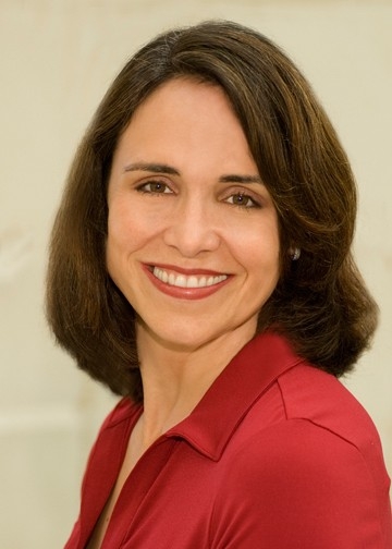 Elena Brokaw