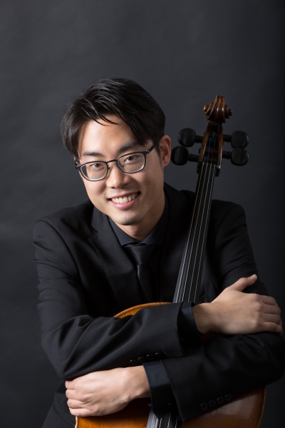 Yoshika Masuda