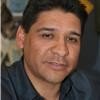 Constantino Lopez