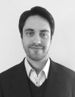 Aaron Fruchtman
