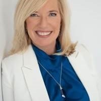 Catherine Kort