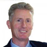 Daniel Gregoire
