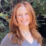 Jodi Hill