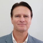 Daniel S. Smith