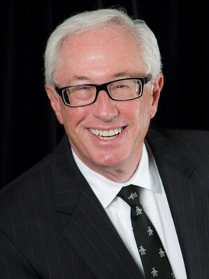 Roy Schneider