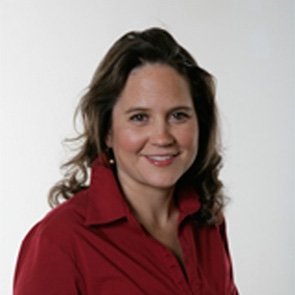 Anne Whatley