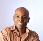 Kwasi Connor