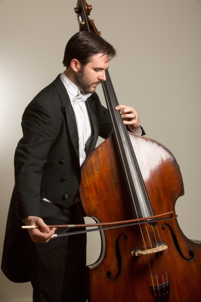 Stephen Pfeifer