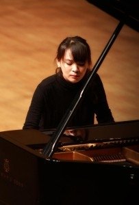 Jeong-Ah Ryu
