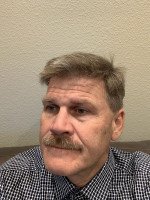 Jeffrey Detweiler