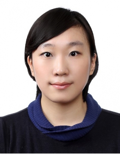 Sunyoung Park