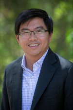 Dan Hieu Vo