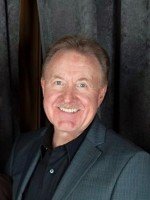 Peter M Gordon
