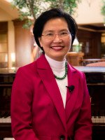 Chia-Li Chien