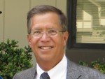 Robert E. Sears
