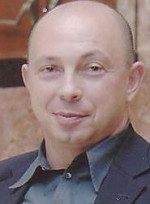 Toly Novik