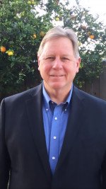 Timothy Dynice