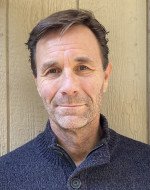 Keith Gosselin