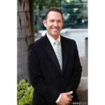 Loren Dittmar