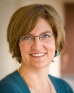 Kristine D. Butcher