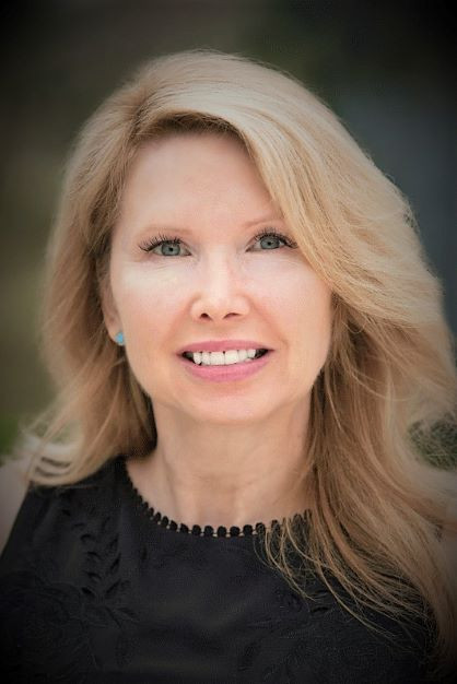 Susan Murphy