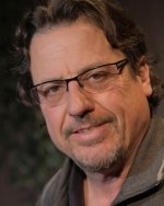 David Grannis