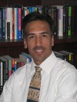 Jonathan Cordero