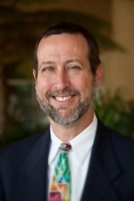 Paul Witman